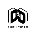 Logo_D&D Positivo (1)